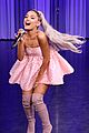 ariana-title