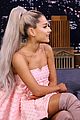 ariana-title