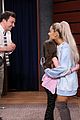 ariana-title