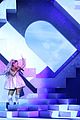 ariana-title
