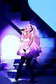 ariana-title