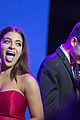 ariel-prom