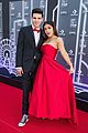 ariel-prom
