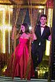 ariel-prom
