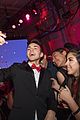 ariel-prom