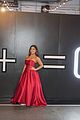 ariel-prom