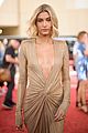 baldwin-bbmas