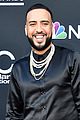 baldwin-bbmas