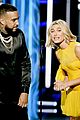 baldwin-bbmas