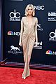 baldwin-bbmas
