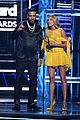 baldwin-bbmas