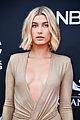 baldwin-bbmas