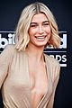 baldwin-bbmas