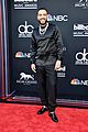 baldwin-bbmas