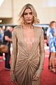 baldwin-bbmas