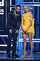 baldwin-bbmas