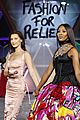 bella-support