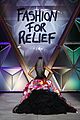 bella-support