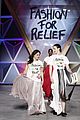 bella-support