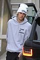 bieber-hat