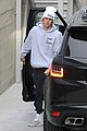 bieber-hat