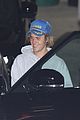 bieber-hat