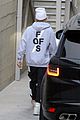 bieber-hat