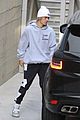 bieber-hat