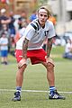 bieber-skin2
