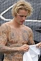 bieber-skin2