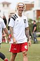bieber-skin2