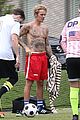 bieber-skin2