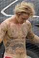 bieber-skin2
