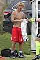 bieber-skin2