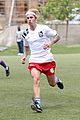 bieber-skin2
