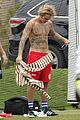 bieber-skin2