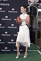 brady-hadid