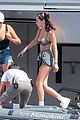 brady-hadid