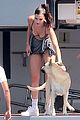 brady-hadid