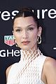 brady-hadid