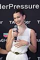 brady-hadid