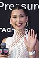 brady-hadid