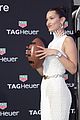 brady-hadid