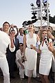 brady-hadid