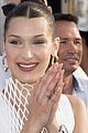 brady-hadid