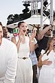 brady-hadid
