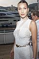 brady-hadid