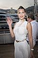 brady-hadid