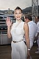 brady-hadid