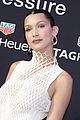 brady-hadid